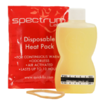 quickfix 3 oz