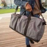 177A5784-scaled-1-768x512