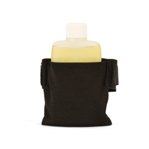 Quick Fix Ankle Strap