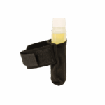 Ankle-2