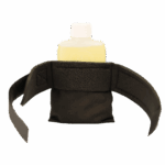 Ankle-holder-4