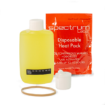 Disposable-Heat-Pack-800x800