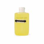 Fix3oz-Bottle-800x800