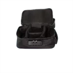 Rev-Black-open-nolid