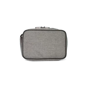 Smell Proof Stash Box