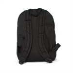 StashPack-Black-back-768x768