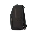 StashPack-Black-side-768x768