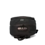 StashPack-Black-top-768x768