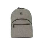 StashPack-Grey-768x768