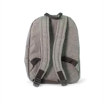StashPack-Grey-back-768x768