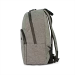 StashPack-Grey-side-768x768