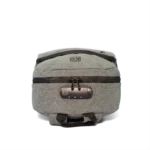 StashPack-Grey-top-768x768