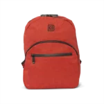 StashPack-Red-768x768