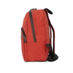 StashPack-Red-side-768x768