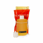 hand-warmer-with-urine-bottle-800x800