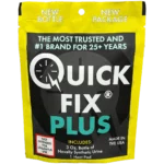 labs-qfix-03-pouch (1)