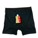 shorts6small-1200x1200